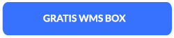 Bekijk WMS box